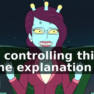 ac994769-a8d0-4cd4-b11c-1448e78222bd.gif
