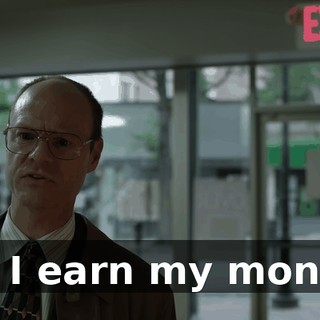 ac9956f5-0c78-403f-926b-1f93d6ecb906.gif