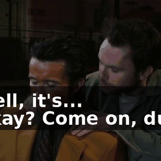 ac996a4e-c3e4-4c84-aeaa-6975f5c36ee1.gif