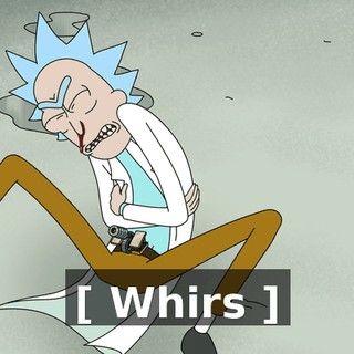 ac998bce-0757-4bc1-83c2-498d29a54443.gif