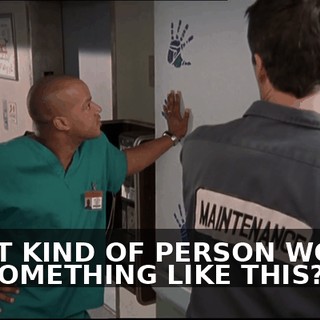 ac9995ff-8cdd-4c7e-a9f0-5a3393cf38a5.gif