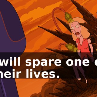 ac9a1256-86a3-454c-9ff1-66eab2be72bd.gif