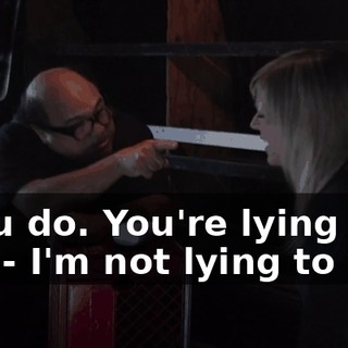 ac9a5561-f010-4e73-be84-439373c5fa5d.gif