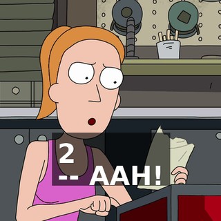 ac9a590a-8246-4679-bd77-ee154119f137.gif