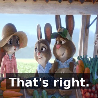 ac9a6a51-b94c-4598-858c-432ab0077456.gif
