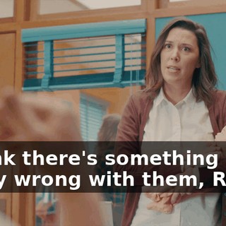 ac9a6fbb-93e8-4c6d-8459-e79713fc7820.gif