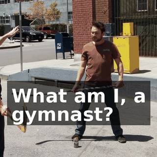 ac9aa385-a5f6-4dd0-8bd2-c92b0a457fa2.gif