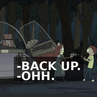 ac9c7a40-df8c-4582-9a38-7651dd12c345.gif