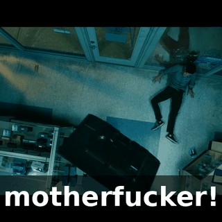 ac9d3eb0-37e4-4851-ae11-b20ec6ad75dc.gif