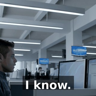 ac9d4da4-fbcd-4b7d-85b4-25d4afa9664f.gif