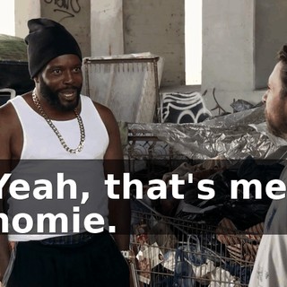 ac9da8ee-b3ac-4b6c-a5d8-db06dd9da4a7.gif