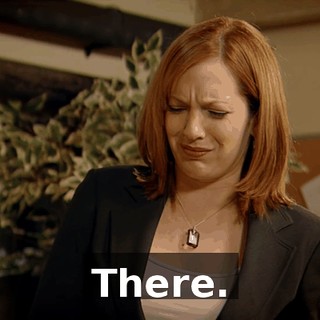 ac9e252b-1f66-41ee-a90c-50aa49c8ae87.gif