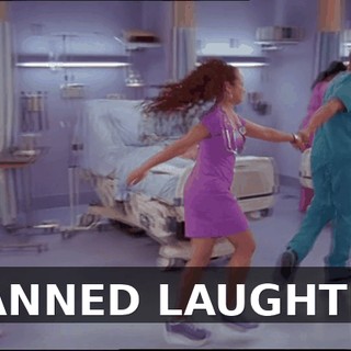 ac9e49b3-9ef8-4c52-9973-3e4eb5041288.gif