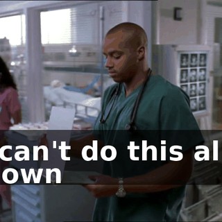 ac9e59d5-13b9-4ecc-861a-80b25f7074ac.gif