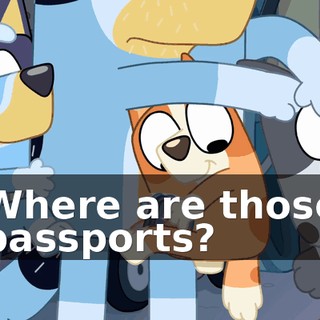 ac9ea2e7-92e4-481d-acb2-c31ebd429d30.gif