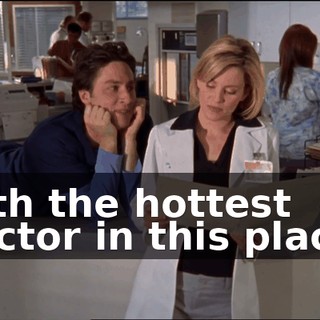ac9ec9ad-bc78-451b-b305-45feac885d92.gif