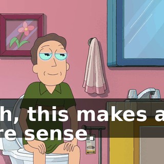 ac9f3694-b5a8-49f3-b0f7-6b5ff730af6c.gif