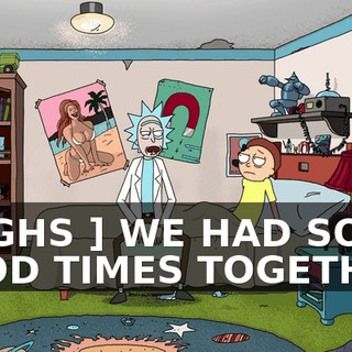 aca037f0-d7eb-4fe7-a4b8-7d44db4ae48f.gif