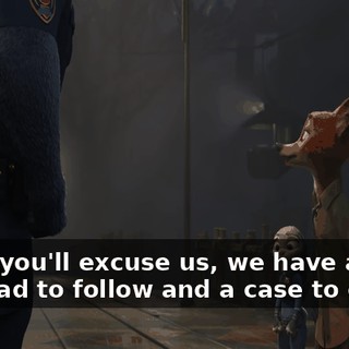 aca09147-1f7f-41f2-87d8-96a5f220804b.gif