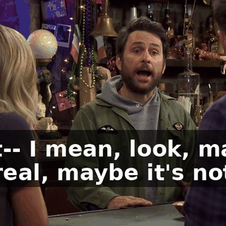aca0d729-2f3c-4030-ac7f-a12296807dfa.gif