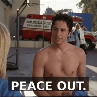 aca1143b-b55f-467d-9082-47ea8bb6d045.gif