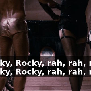 aca119c1-ba03-43eb-b4b5-0b5a4e6f904e.gif