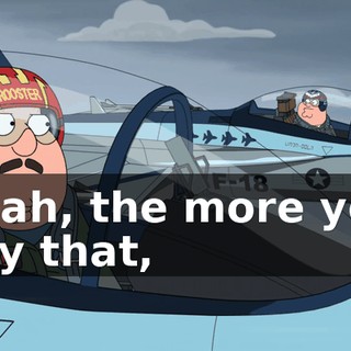aca11a66-1c3c-4d4e-9593-698ca41c01b2.gif