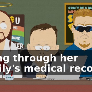 aca136c5-345c-4a86-9e7a-b575e2ea843d.gif