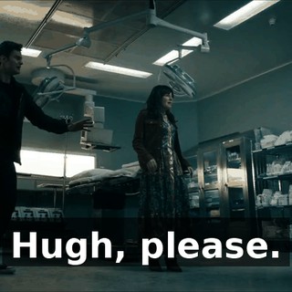 aca168f0-be62-40f5-b917-ac1ecc8a3641.gif