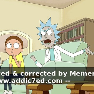 aca19036-e1c0-44db-b660-bb9be5ddb155.gif