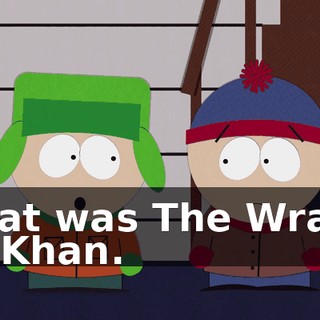 aca22859-45f3-4b39-825e-c8c1aace253f.gif
