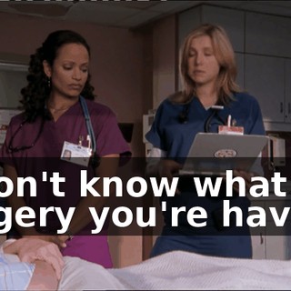 aca230ad-ca39-44b6-9239-6c2c86981949.gif