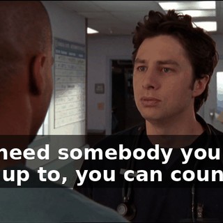 aca2c730-7937-4953-8906-dca0c34d557a.gif