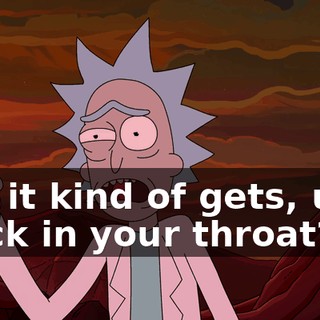 aca30667-f9a5-4960-957b-6f5bd1dbb246.gif