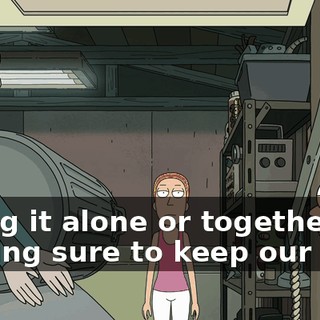 aca31870-0088-43a8-bfb2-192128d753e2.gif