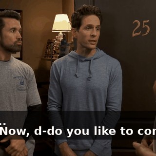 aca36390-b22e-4792-aed6-f7576fb13900.gif