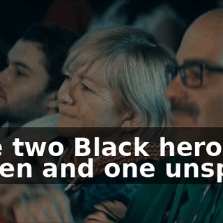 aca40151-466c-45d3-890f-f2519ef06242.gif