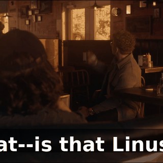 aca448b7-e80c-472f-8a08-a8e1529d401e.gif