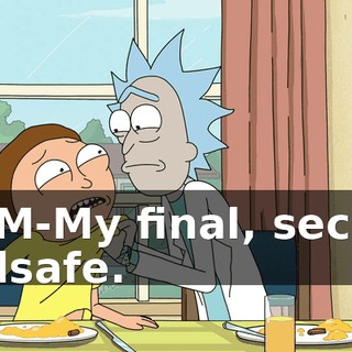 aca459ed-095c-4dfa-82ed-69d2942a511d.gif
