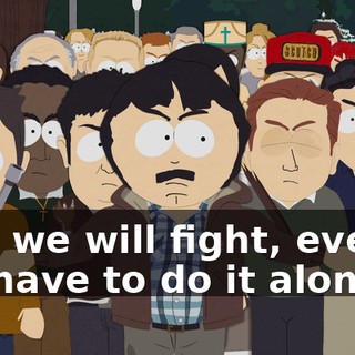 aca47511-991d-4aa7-b733-7ab78e040aae.gif
