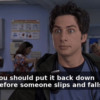 aca4952f-b930-4f2f-8818-5d5a40ca2d42.gif