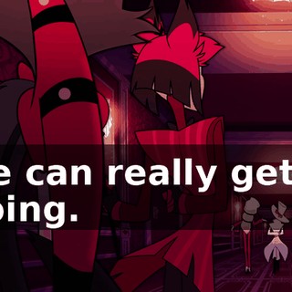 aca4b989-cb16-443e-af5d-42993628eae8.gif