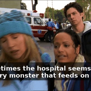 aca4d2c1-2ff3-4b84-86dc-5d73f4ca929a.gif