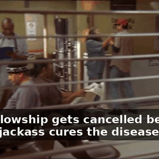 aca5630e-31d3-4d0e-860b-b229d8c2f9a1.gif