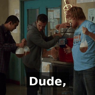 aca5e1c6-8465-4fa8-8061-a3bb9a641f00.gif