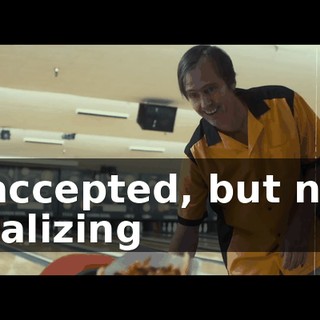 aca5f085-37ca-4b25-a1e4-857cbc9aa4bf.gif