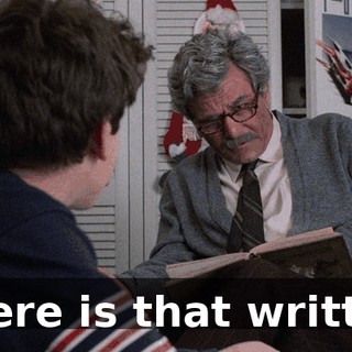 aca62e33-a4e2-4092-b370-21311c1a688f.gif