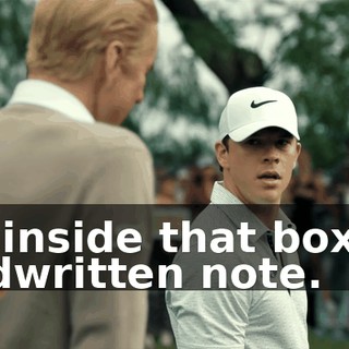 aca694b3-12ed-47bc-9be2-56b3a8268627.gif