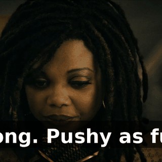 aca6c2f8-1599-4928-9a6e-63a52ff26f76.gif