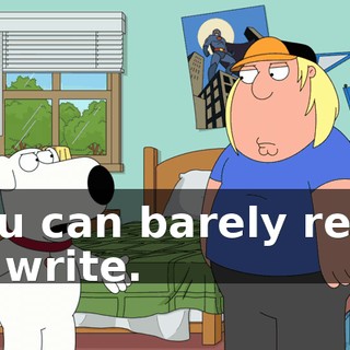 aca78ae7-8ea1-4dae-8267-59c41b512e5d.gif